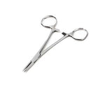 American Diagnostic Corp ADC Crile Forceps 3101 - 1.0 Each