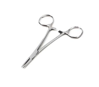American Diagnostic Corp ADC Crile Forceps 3101 - 1.0 Each