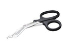 American Diagnostic Corp Medicut Shears 320BK - 1.0 Each