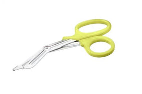 American Diagnostic Corp Medicut Shears 320NY - 1.0 Each