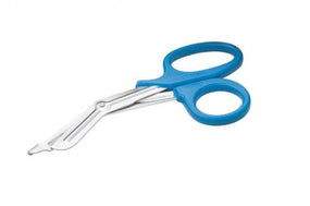 American Diagnostic Corp Medicut Shears 320RB - 1.0 Each