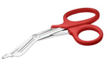 American Diagnostic Corp Medicut Shears 320R - 1.0 Each
