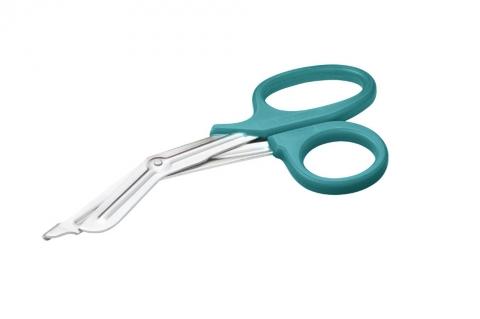 American Diagnostic Corp Medicut Shears 320TL - 1.0 Each