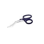 American Diagnostic Corp Medicut Shears 320V - 1.0 Each