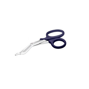 American Diagnostic Corp Medicut Shears 320V - 1.0 Each