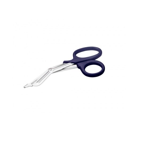 American Diagnostic Corp Medicut Shears 320V - 1.0 Each