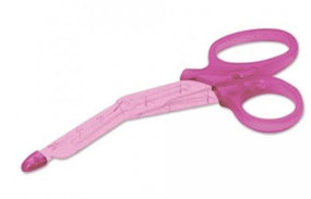 AMERICAN DIAGNOSTIC CORP MiniMedicut Nurse Shears 321BCA 1 Each - MDL-ADC321BCA
