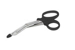 AMERICAN DIAGNOSTIC CORP MiniMedicut Nurse Shears 321BK 1 Each - MDL-ADC321BK