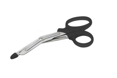 AMERICAN DIAGNOSTIC CORP MiniMedicut Nurse Shears 321BK 1 Each - MDL-ADC321BK