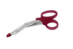AMERICAN DIAGNOSTIC CORP MiniMedicut Nurse Shears 321M 1 Each - MDL-ADC321M