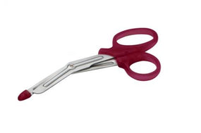 AMERICAN DIAGNOSTIC CORP MiniMedicut Nurse Shears 321M 1 Each - MDL-ADC321M