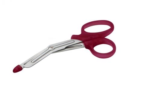 AMERICAN DIAGNOSTIC CORP MiniMedicut Nurse Shears 321M 1 Each - MDL-ADC321M
