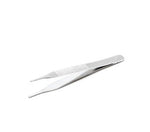 ADC Adson Tissue Forceps - 3319 - 1 Each - MDL-ADC3319