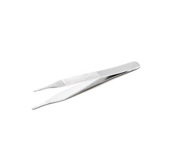 ADC Adson Tissue Forceps - 3319 - 1 Each - MDL-ADC3319