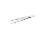 American Diagnostic Corp Plain Splinter Forceps 3328 - 1.0 Each