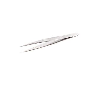 American Diagnostic Corp Plain Splinter Forceps 3328 - 1.0 Each