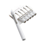 American Diagnostic Adlite Disposable Penlight, White - 351 - 360 Each