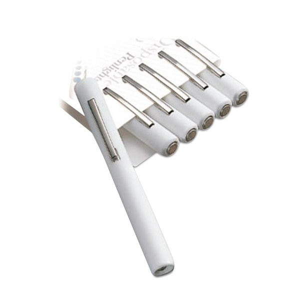 American Diagnostic Adlite Disposable Penlight, White - 351 - 1 Each