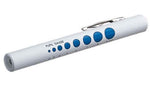 American Diagnostic Corp Adlite Disposable Penlights 351P - 1.0 Each