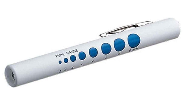 American Diagnostic Corp Adlite Disposable Penlights 351P - 1.0 Each