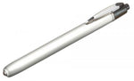 American Diagnostic Corp Metalite Reusable Penlight 352 - 1.0 Each
