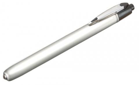 American Diagnostic Corp Metalite Reusable Penlight 352 - 1.0 Each