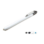 American Diagnostic Corp Adlite Disposable Penlights 356W - 1.0 Each