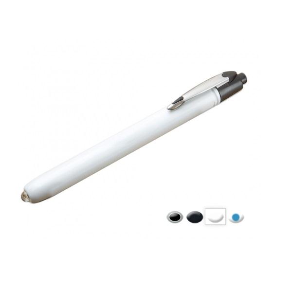 American Diagnostic Corp Adlite Disposable Penlights 356W - 1.0 Each