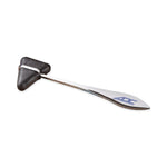 Taylor Hammers - 3693BK - 1 Each - MDL-ADC3693BK