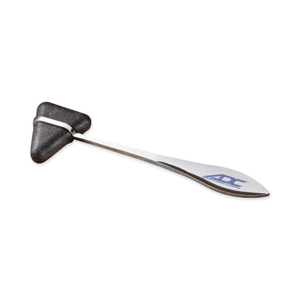 Taylor Hammers - 3693BK - 1 Each - MDL-ADC3693BK
