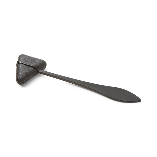 Taylor Hammers - 3693ST - 1 Each - MDL-ADC3693ST