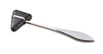 Taylor Hammers - 3693 - 1 Each - MDL-ADC3693