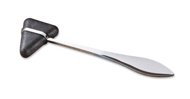 Taylor Hammers - 3693 - 1 Each - MDL-ADC3693