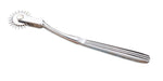 Wartenberg Neurological Pinwheel - 3695 - 1 Each - MDL-ADC3695