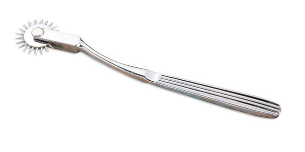 Wartenberg Neurological Pinwheel - 3695 - 1 Each - MDL-ADC3695