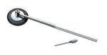 American Diagnostic Corp Babinski Hammer with Needle 3697 - 1.0 Each