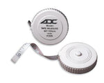 American Diagnostic Corp Woven Tape Measure 396 - 1.0 Each