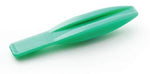 American Diagnostic Corp Bite Sticks 4010T - 1.0 Each