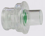 AMERICAN DIAGNOSTIC CORP ADC Adsafe CPR Pocket Resuscitators 4053V 1 Each - MDL-ADC4053V