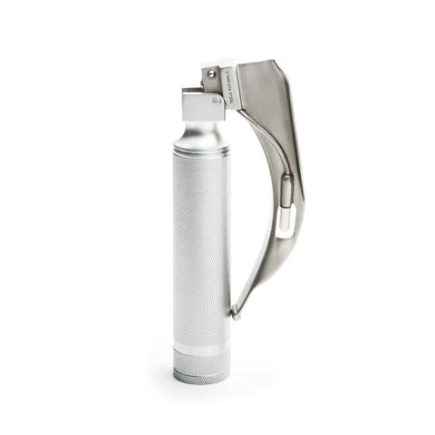 American Diagnostic Corp Satin Disposable Laryngoscope Handle 4065 1.0 Each