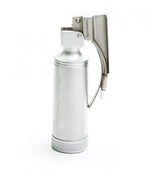 American Diagnostic Corp Satin Disposable Laryngoscope Handle 4067 1.0 Each