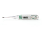 Adtemp 413 Digital Thermometers - 412-00 - 1 Each - MDL-ADC41200H