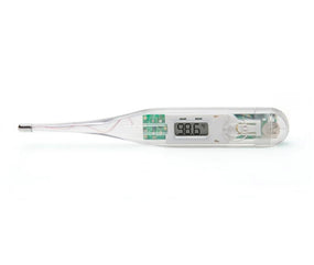 Adtemp 413 Digital Thermometers - 412-00 - 1 Each - MDL-ADC41200H