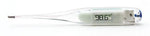 Adtemp 413 Digital Thermometers - 412-00 - 20 Each - MDL-ADC41200