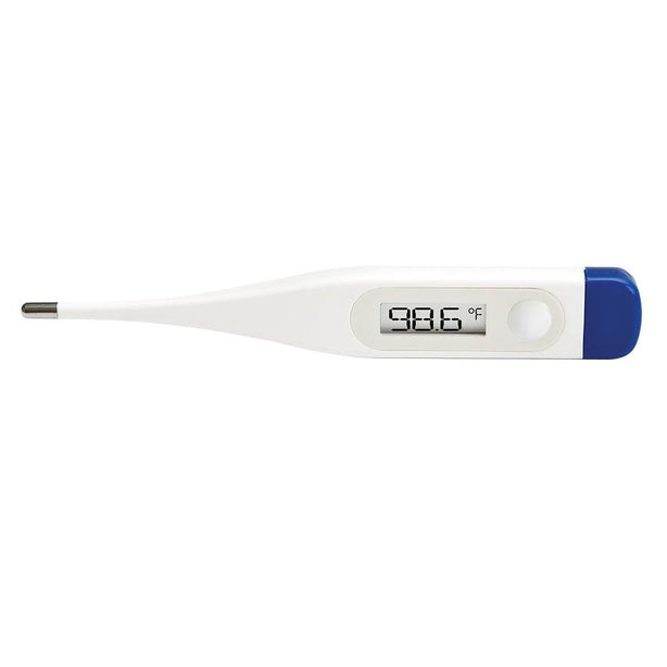Adtemp 413 Digital Thermometers - 413B-00 - 1 Each - MDL-ADC413B00H