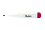 Adtemp 413 Digital Thermometers - 413R-00 - 1 Each - MDL-ADC413R00H