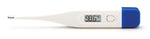 Adtemp 413 Digital Thermometers - 413R-00 - 25 Each - MDL-ADC413R00