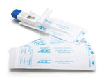 American Diagnostic Adtemp Digital Thermometer Sheath, Disposable - ADC416100BX