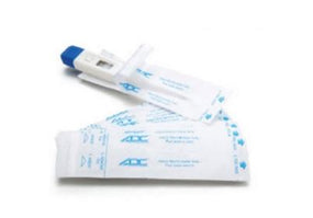 American Diagnostic Corp Adtemp Disposable Thermometer Sheath 416-50 - 50.0 Each
