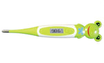 American Diagnostic Corp Adimals 426 10-Second Digital Thermometer 426F - 1.0 Each